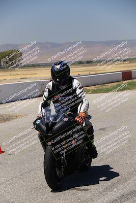 media/Jul-15-2023-Pacific Track Time (Sat) [[e7ae6abf1a]]/Around the Pits/